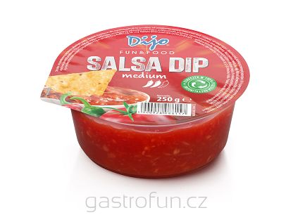 Slané