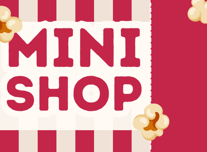 Minishop