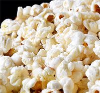 Popcorn