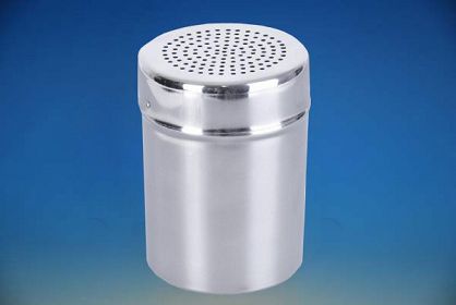 DÁVKOVAČ NA KOŘENÍ