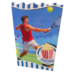 Sportovní kartonová krabička MINI 1,7l 280ks - 4
