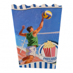 Sportovní kartonová krabička MINI 1,7l - 2