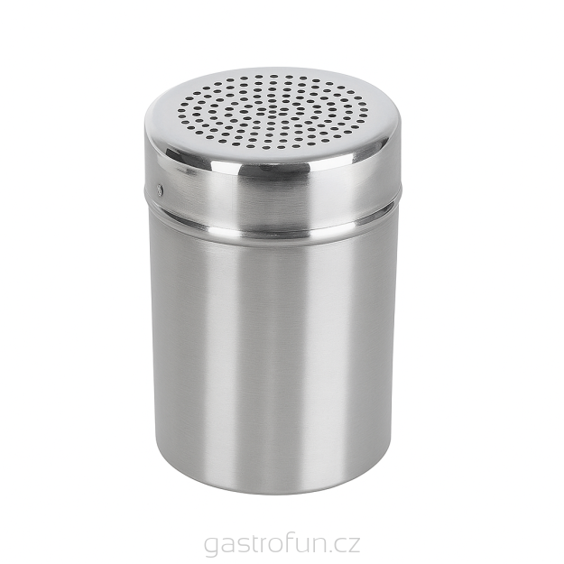DÁVKOVAČ NA KOŘENÍ