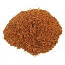 Ochucovací směs s příchutí Uzená šunka-sýr 0,5kg 