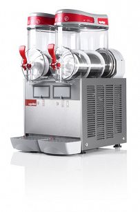 Ugolini MT2 MINI, 2x6L