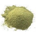 Ochucovací směs s příchutí Zelená cibulka 0,5 kg