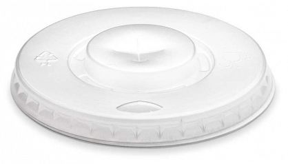 Przykrywka na kubełek popcorn To Go 90 oz. 1szt.