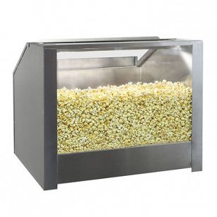 POPCORN WARMER MEDIUM 90 CM